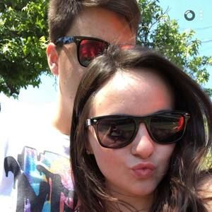 Meet your Posher, Dylan